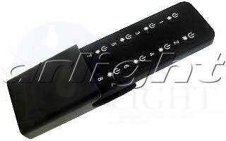 Держатель для пульта SR-2801, SR-2803 Arlight 016439