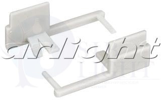 Заглушка для ED-GLASS-810 Arlight 019192