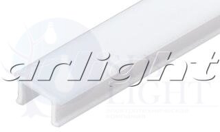 Экран ARH-MINI5 Opal-PM Arlight 018826
