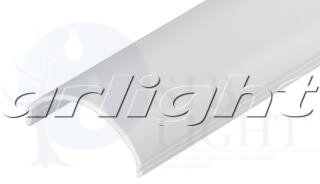 Экран SL-ROUND-D40-2000 OPAL Arlight 019290