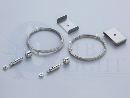 Suspension kit LINER/S TH Световые технологии 2477000020