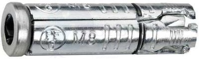 Анкерная гильза PFG ES 8 Sormat 42587