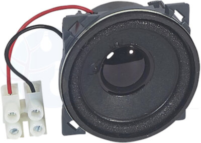 Громкоговоритель 2" (5 см) для скрытого монтажа Legrand 067328