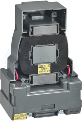 CTX3 катушка 7габ.100-240V ~/= Legrand 416966