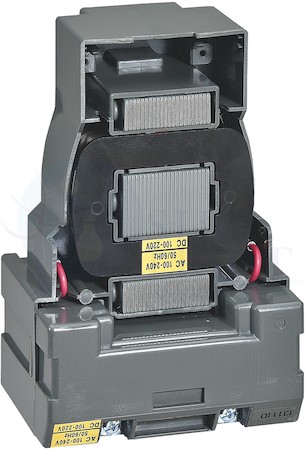 CTX3 катушка 7габ.100-240V ~/= Legrand 416966