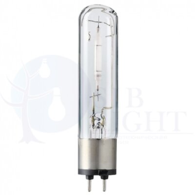 Лампа MST SDW-T 100W/825 PG12-1 1SL/12