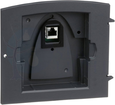 КОМПЛЕКТ ВЫНОСН МОНТ ГРАФИЧ ТЕРМ IP54 Schneider Electric VW3A1102