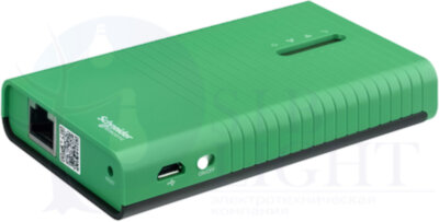 Модуль Wi-Fi Schneider Electric TCSEGWB13FA0