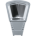 Уличные светильники серии NSF-W NSF-W-80-6K-GR-LED