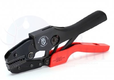 Пресс-клещи CTK-02 КВТ 56539