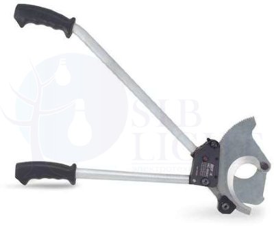 Ножницы секторные НС-80БС для резки бронир. кабеля до d80 SHTOK 05104 SHTOK 05104