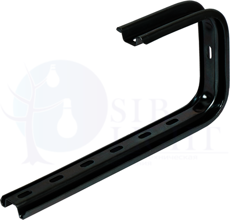 Консоль потолочная VREF200 IEK CLW10-VREF-200