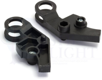 Устройство блокировочное КТЭ 115-150 EKF ctr-k-01