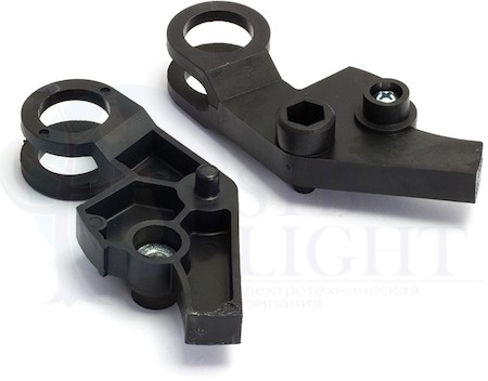 Устройство блокировочное КТЭ 115-150 EKF ctr-k-01