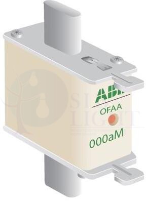 Предохранитель OFAA000AM6 ABB 1SCA022660R8110