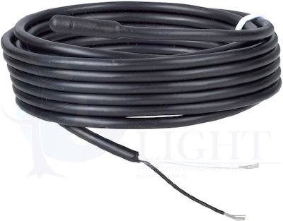 Датчик Теплого пола Schneider Electric MTN5775-0003