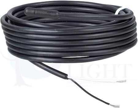 Датчик Теплого пола Schneider Electric MTN5775-0003