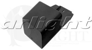 Держатель для пульта SR-2806, SR-RGBW Arlight 016436