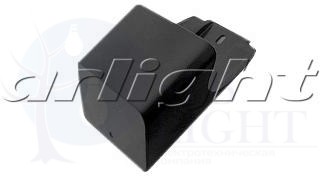 Держатель для пульта SR-2806, SR-RGBW Arlight 016436