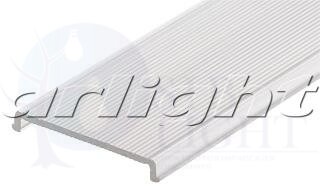 Экран ARH-POWER-W35(F)-2000 Clear-PM Arlight 017627