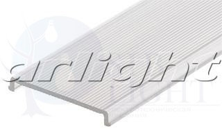 Экран ARH-POWER-W35(F)-2000 Clear-PM Arlight 017627