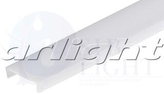 Экран белый K13W-2000 Arlight 017382