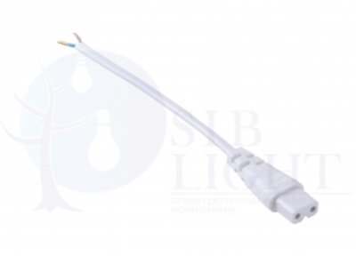 ZCH086 C-2 аксессуар Philips 911401591201