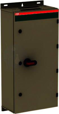 Выключатель безопасности (1SCA022281R6070) ABB 1SCA022281R6070