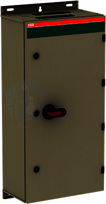 Выключатель безопасности (1SCA022281R6070) ABB 1SCA022281R6070