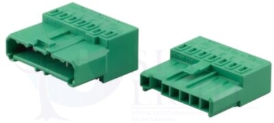 PH Акс-р LL120Z EC7-M-F (5PCS) Philips 910925255041