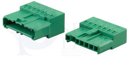 PH Акс-р LL120Z EC7-M-F (5PCS) Philips 910925255041