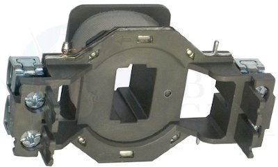 CTX3 катушка габ.1,2 110V AC Legrand 416904
