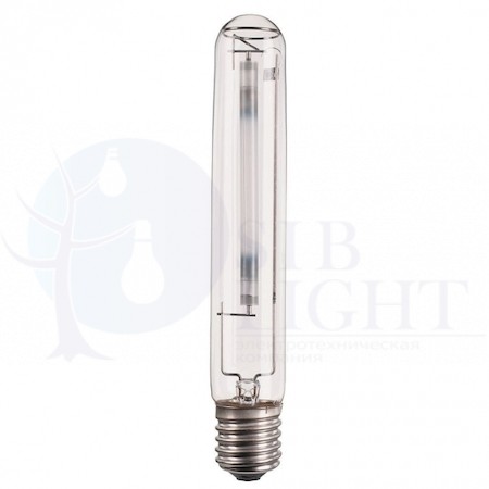 Лампа MST SON-T APIA Plus Xtra 250W E40