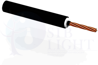 Изолированный токоотвод DKC ДКС NC9035