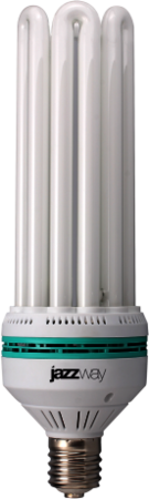 PESL-6U 150w/840 E40 105х325 8000ч Jazzway