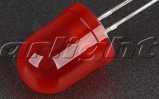 ARL-10603URD-150mcd светодиод Arlight 004782