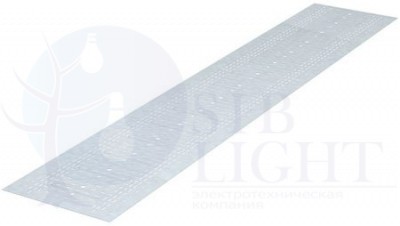 Донная вставка 600 DKC ДКС UDM306