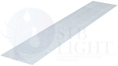 Донная вставка 600 DKC ДКС UDM306