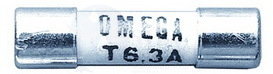 F5/12А предохранитель 12А DKC ДКС ZFN016ST