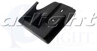 Держатель для пульта SR-2810 Arlight 016405
