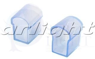 Заглушка ARL-NF-CAP-S (13x26) Arlight 017613