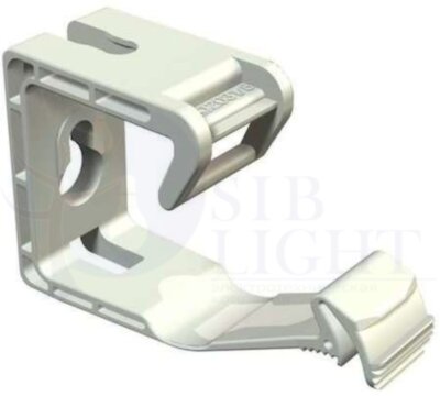 Групповое крепление Grip 10x NYM3x1,5 OBO Bettermann 2205398