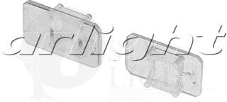 Заглушка под экран SHELF9 Arlight 017334
