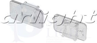 Заглушка под экран SHELF9 Arlight 017334