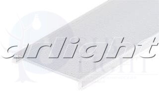 Экран ARH-POWER-W35(F)-2000 Frost-PM Arlight 017626