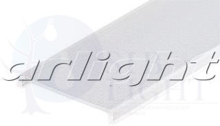 Экран ARH-POWER-W35(F)-2000 Frost-PM Arlight 017626
