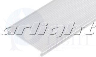 Экран матовый LINIA53-2000 (LED) Arlight 019254