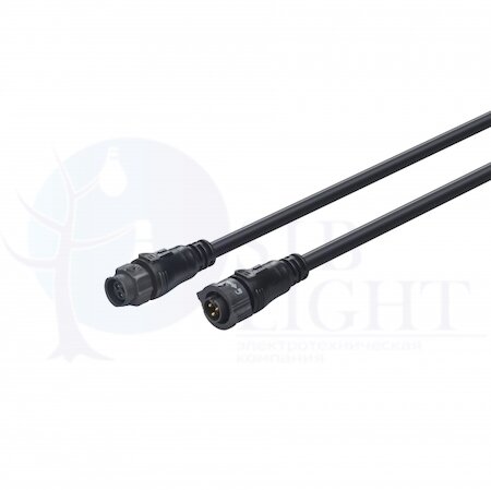 PH Акс-р ZCC420 C1500 BK LEADER-JUMPER CE Philips 912400133651