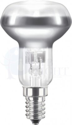 Галогенная лампа накаливания 64542 R50PRO 30W 230V E1420X1 ECO OSRAM