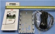 Комплект монтажный - панели управления ABB 64736175